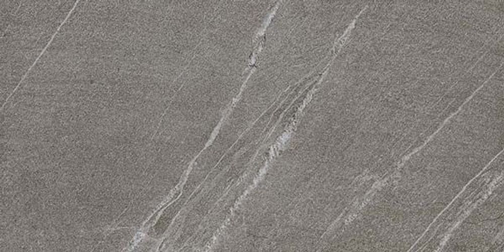 Керамогранит Marvel Stone Cardoso Elegant
