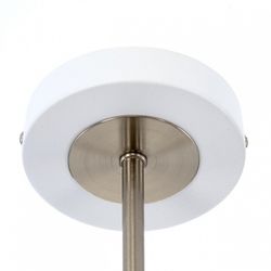 Люстра на штанге Citilux ALTON CL421252