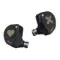 SIMGOT EW300 DSP Black