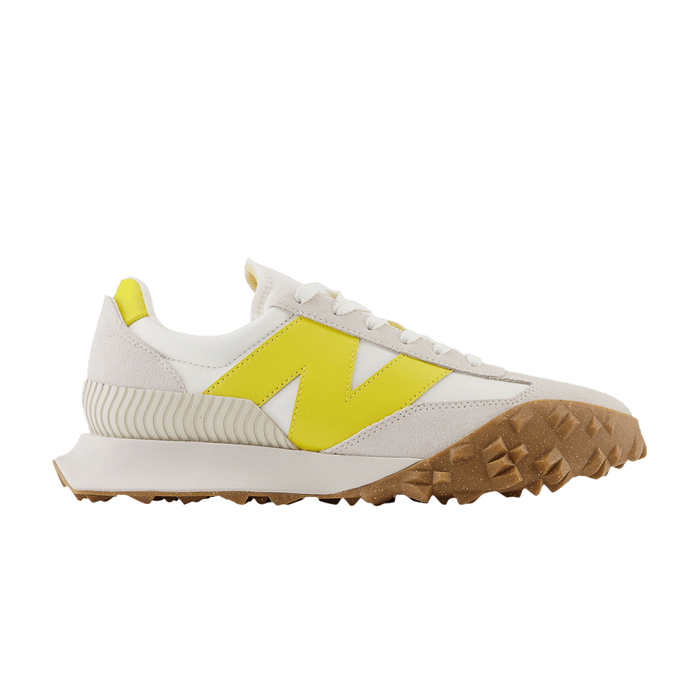 Кроссовки New Balance Xc-72
