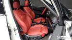 Mini Cooper S Countryman JCW (11.2023)