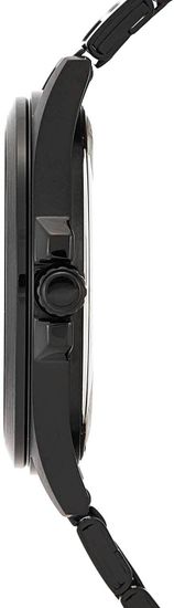 Наручные часы Casio MTP-E350B-7BVDF