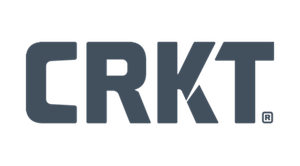 CRKT