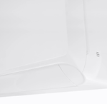Сплит-система Electrolux Fusion 2.0 EACS-24HF2/N3 комплект