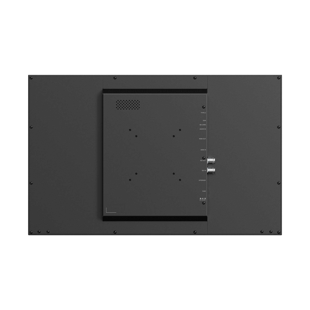 Видеомонитор AVMATRIX BDM215-E стример-рекордер