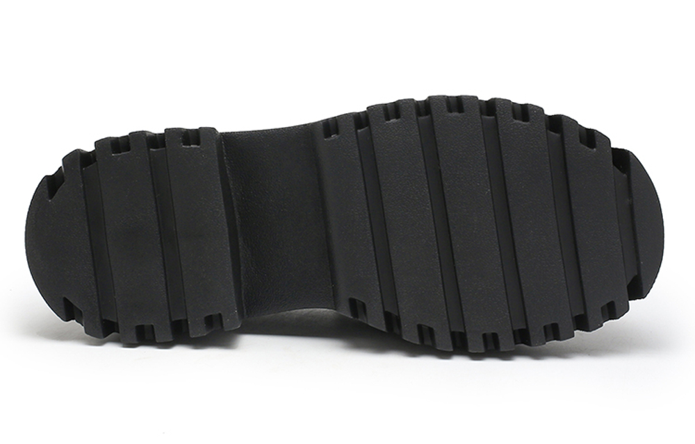 CERRUTI 1881 Loafers Women"s Black