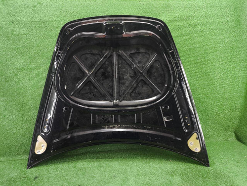 Капот Tesla Model 3 (2023-н.в.)