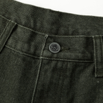 ДЖИНСЫ YMKASHIX NINETIES