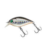 Воблер Sprut Numi Crank