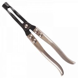 AFFIX (AF10314120) Щипцы для маслосъемных колпачков, 270 мм