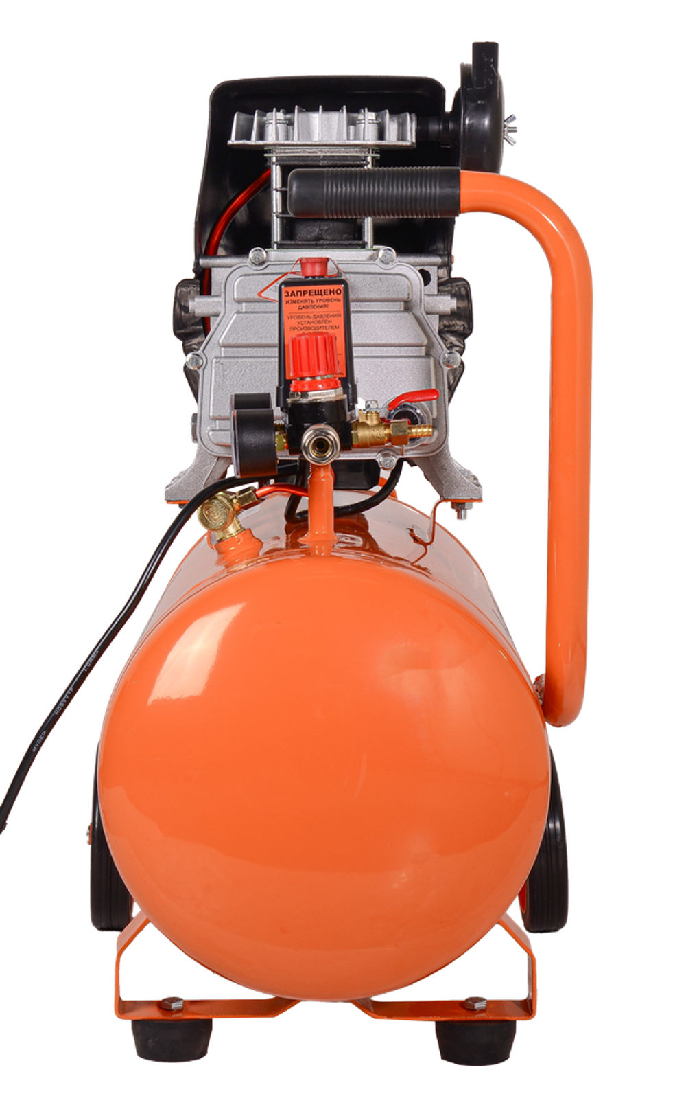 Компрессор Вихрь КМП-240/50