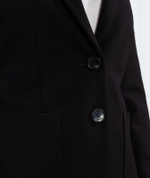 Пиджак Jonalahra BOSS BLACK - черный(50490040)