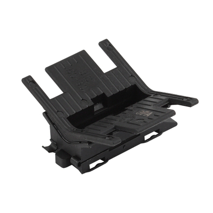 Дистанционный фиксатор ЭРА BIC-50.90 25-65 мм