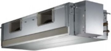 Сплит-система SAKATA SIB-60DBV/SOB-60VB