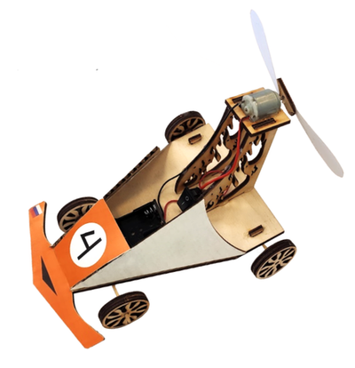 1 ур 2 або 8-9 зан Аэросани