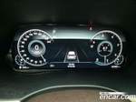 Hyundai Palisade Дизель 2.2 4WD (10.2020)