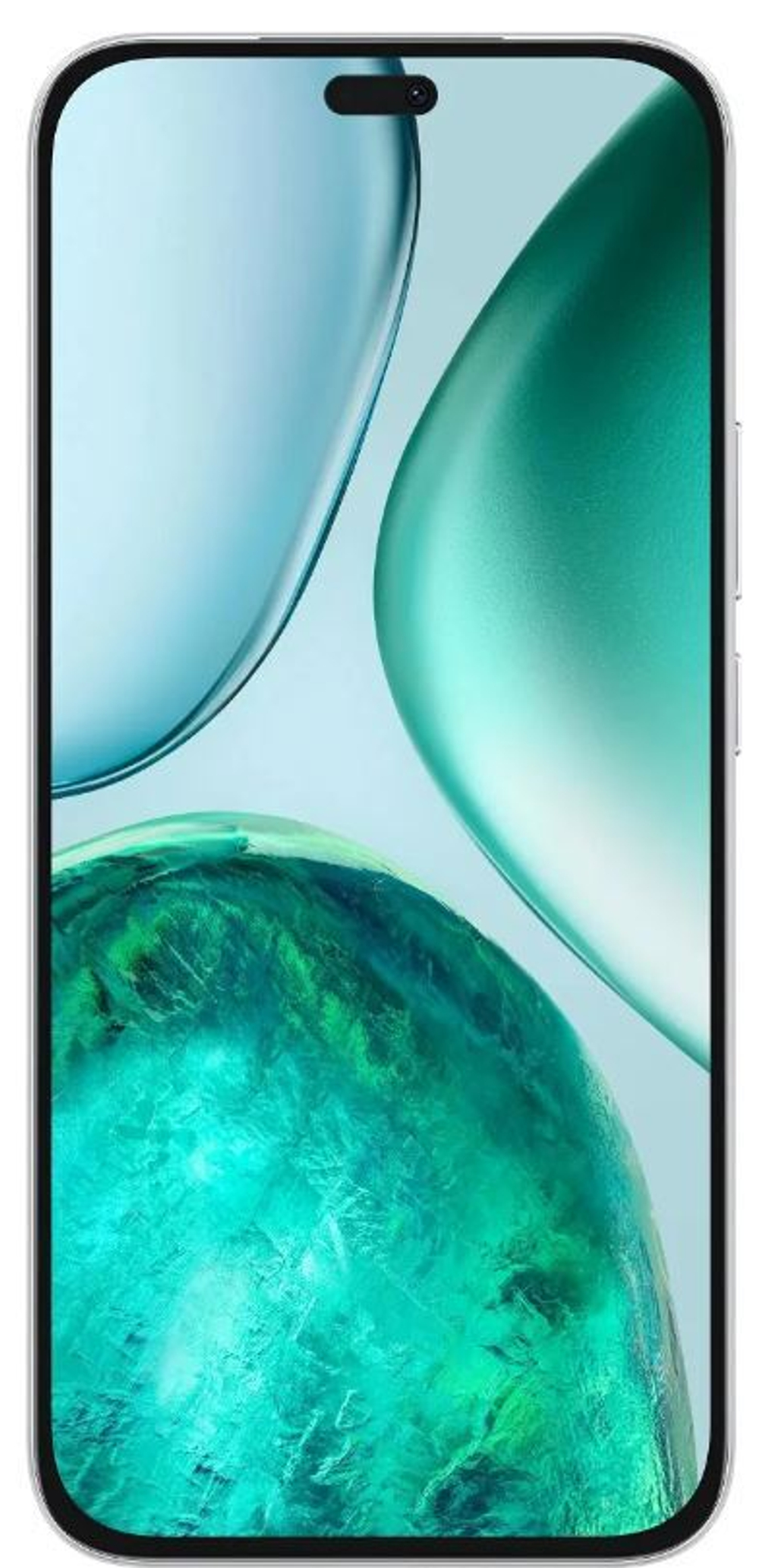 Смартфон  Honor X8c 8/256GB