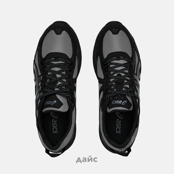 Кроссовки Asics Gel-Venture 6  Кроссовки Asics Gel-Venture 6