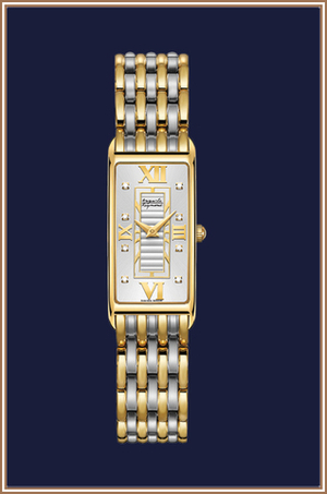 Auguste Reymond 432045389