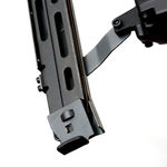 Пневматический монтажный пистолет Hybest 440K