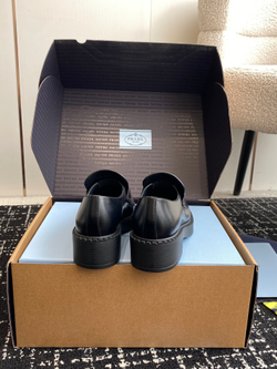 Prada Shoes