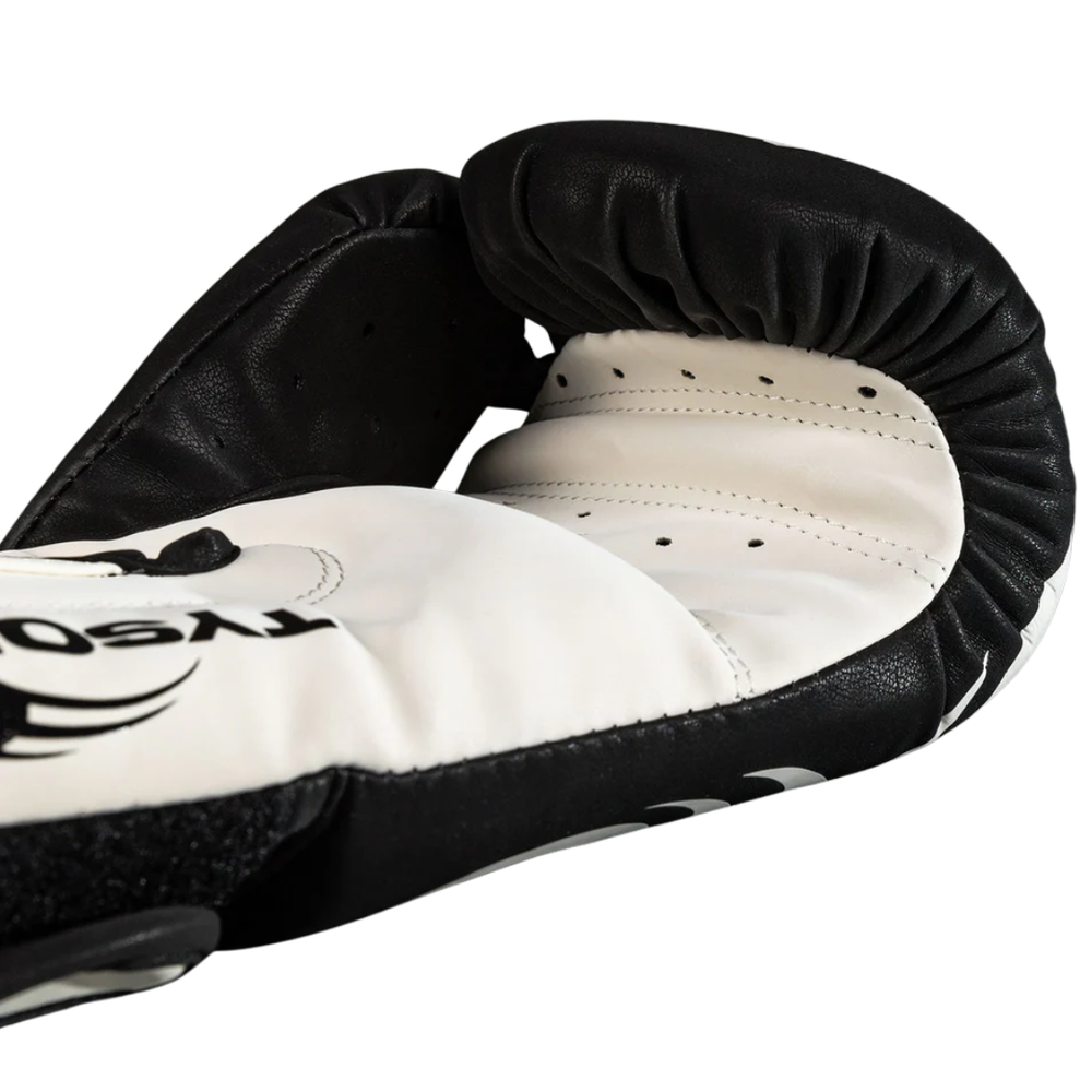 Боксёрские перчатки Venum x Mike Tyson