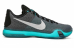 Кроссовки Nike Kobe 10 Liberty