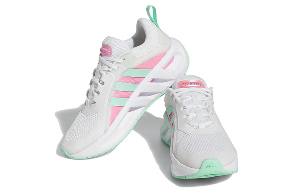 Кроссовки Adidas Climacool Ventador (Женская размерная сетка)