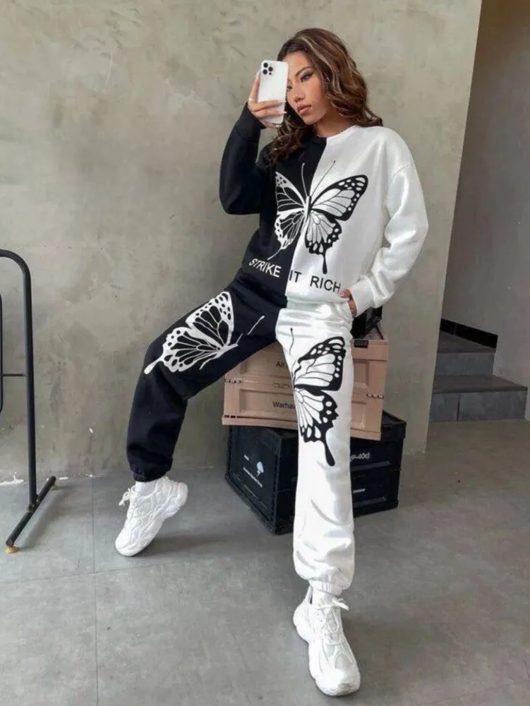 Костюм УК-7159 Fabrika