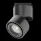 Трековый светильник Инь / Yin Unity 3000K 15Вт 24° Dim Triac Technical tr084-1-15w3k-d-b