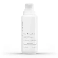 Post Procedure Teoxane | Сыворотка успокаивающая и восстанавливающая для лица