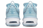 Кроссовки Jordan Air Mae (Женская размерная сетка)
