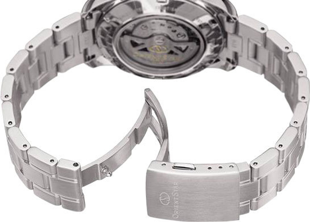 Orient REAT0002E
