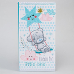 4773859 Фотоальбом на 300 фото "Dream", Me to You