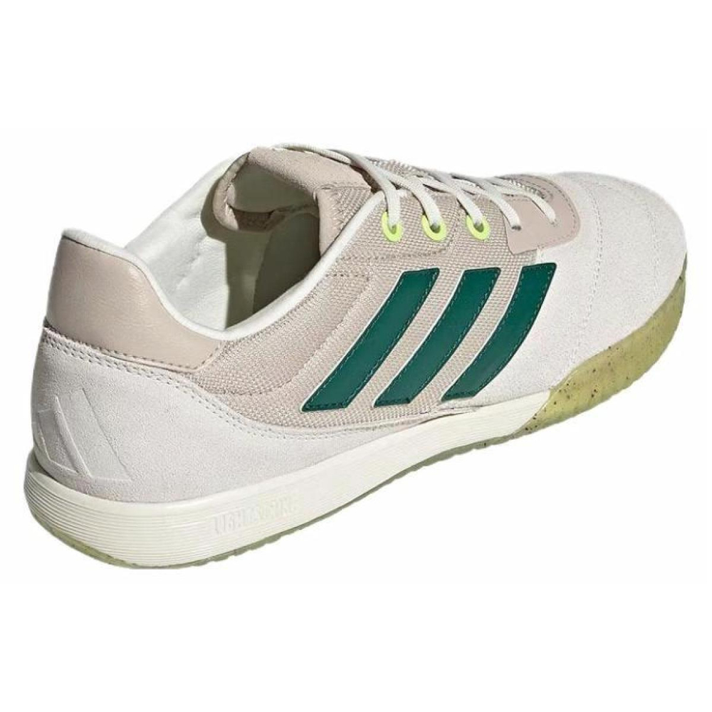 Кроссовки Adidas COPA GLORO, IE1543