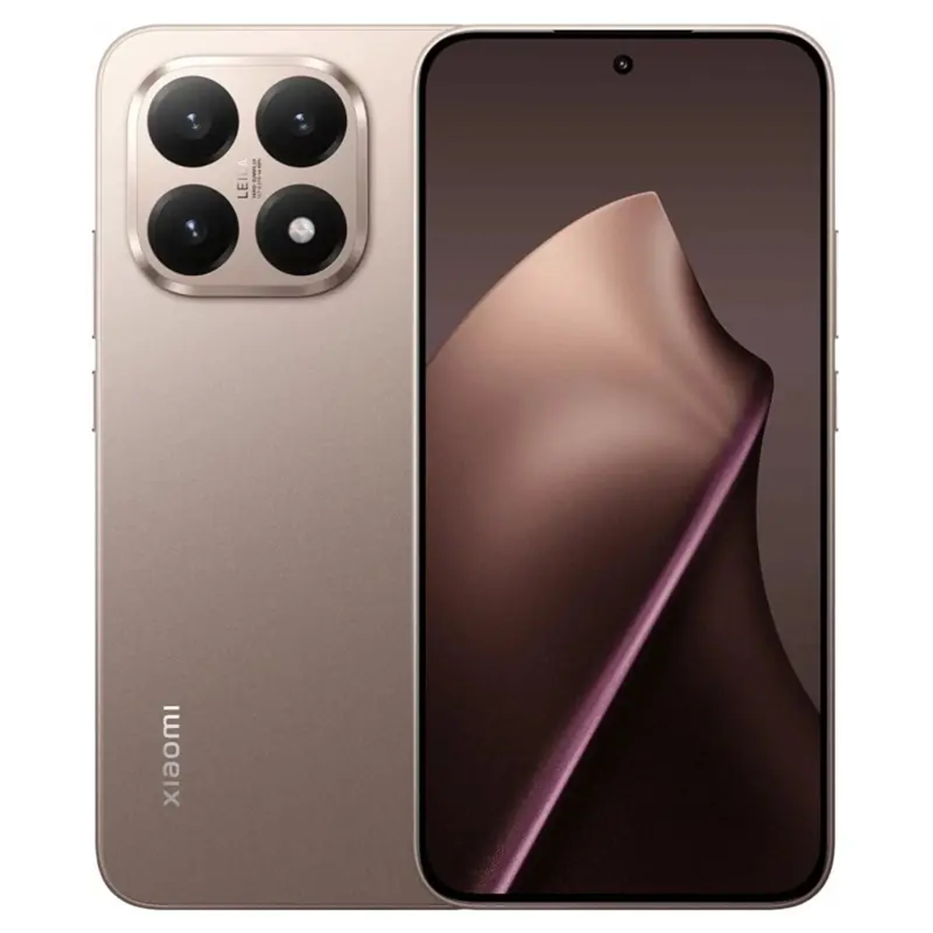 Смартфон Xiaomi 15T