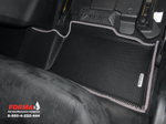 Lexus CT200h 1 поколение A10 (01.2011-20.2022) правый руль