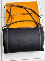 Дорожная сумка Louis Vuitton