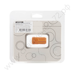 Завихритель 105A PMX 105 HPT0102