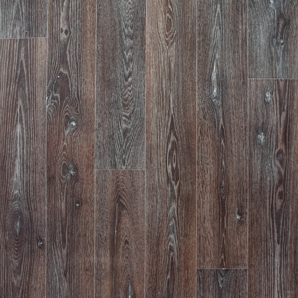 Полукоммерческий линолеум  Tarkett Престиж - Dallas 5 - Магазин напольных покрытий в Екатеринбурге. MAXI ПОЛ