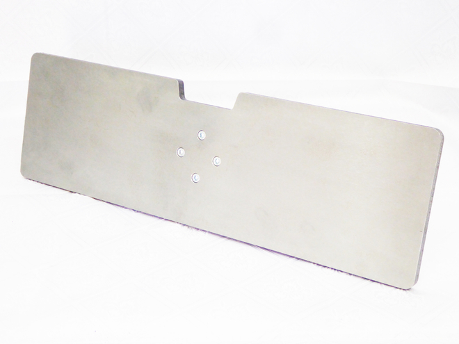 S1 Стол для гриндера G01, G03 (увеличенного размера)