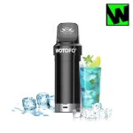 nexPOD Replacement Pod - Monster Ice (5% nic)
