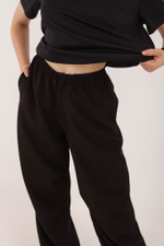 БРЮКИ КАРГО 2000. PROF