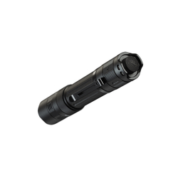 Фонарь светодиодный тактический Fenix PD32R