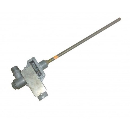 Терморегулятор "ДОН" 1/2"