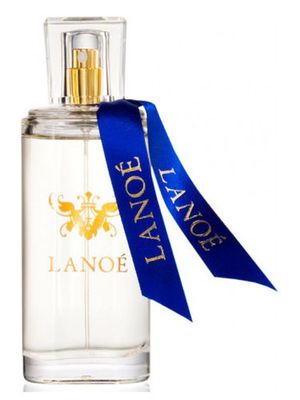 Lanoe No. 4