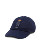 Кепка POLO RALPH LAUREN - темно-синий(211949925)