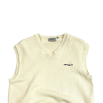 Жилетка Carhartt