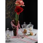 Бонбоньерка sugary в подарочной упаковке, 29,3 см