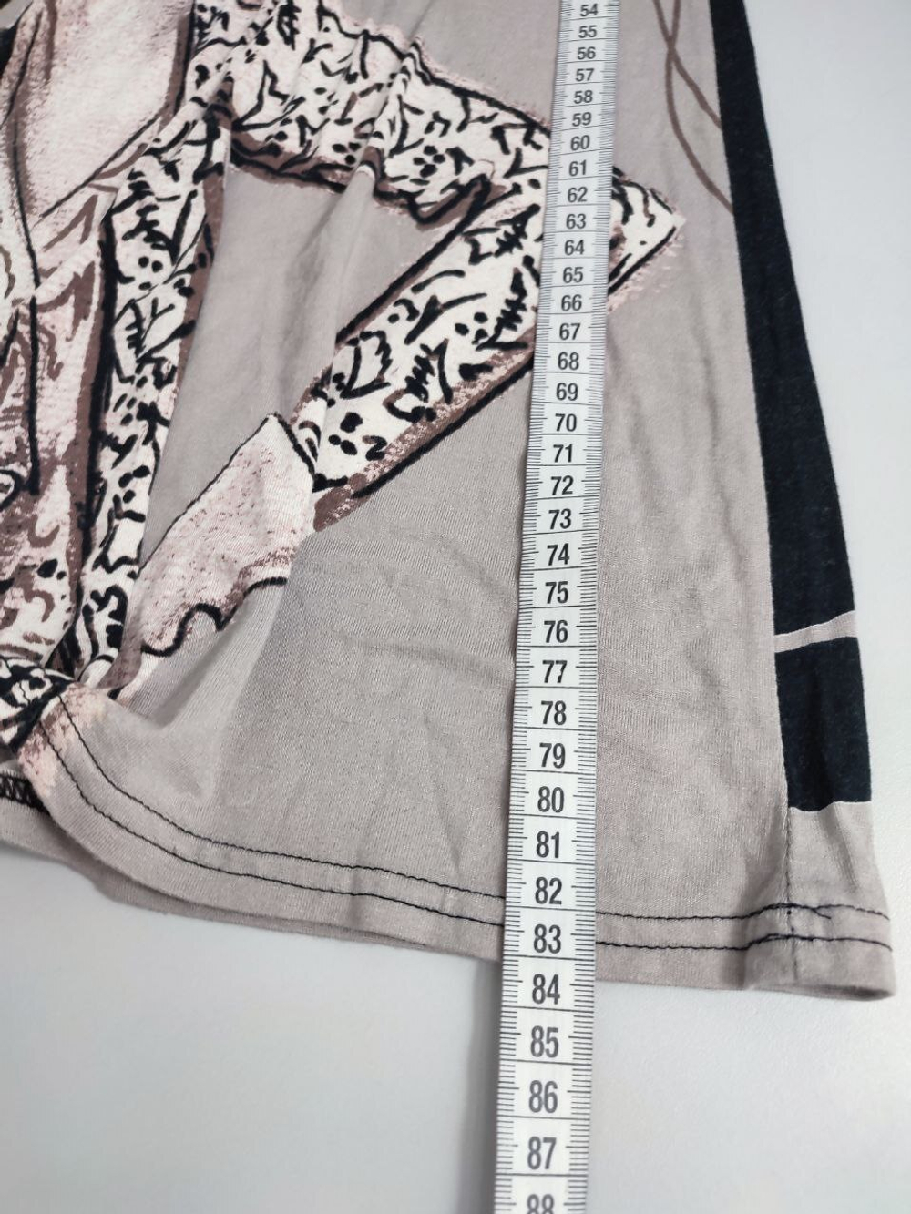 Платье Rinascimento интересное 44 размер